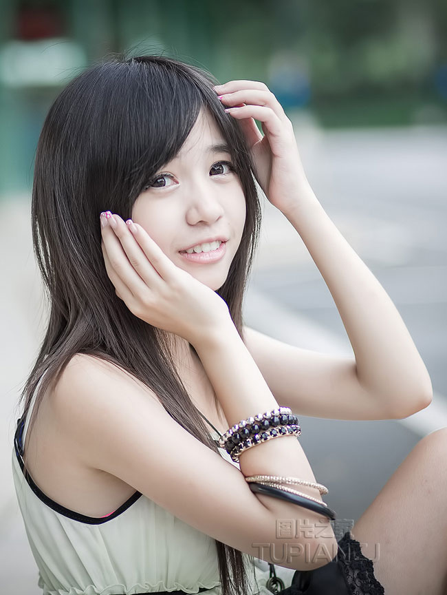 gallery-f084f1ceba.jpg