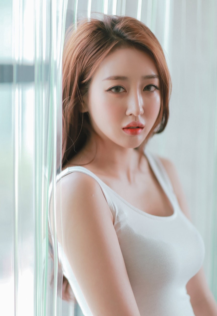 gallery-f08b9d1834.jpg
