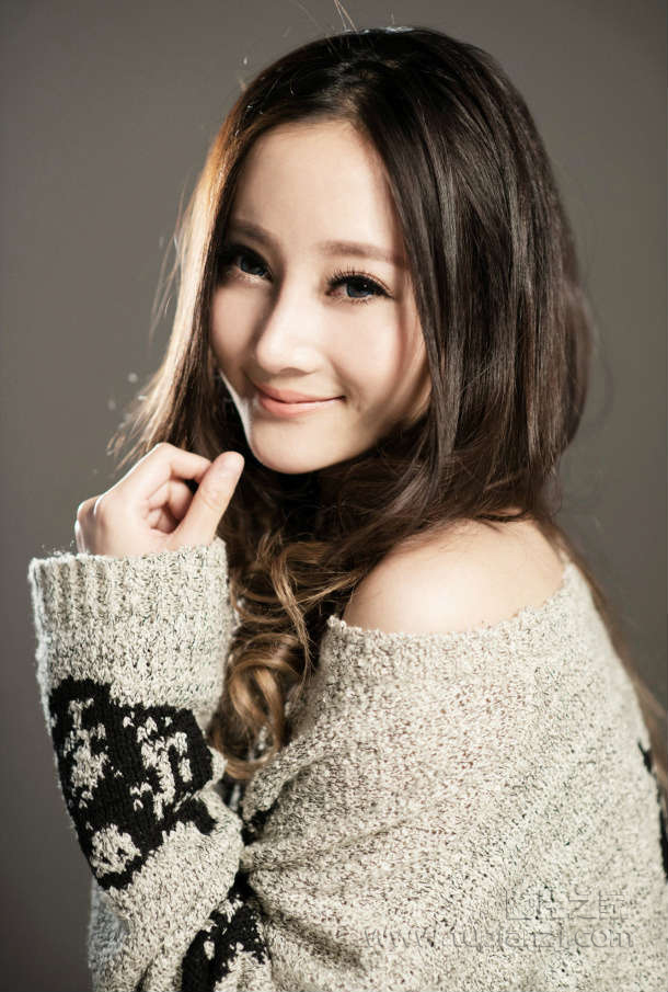 gallery-f092c6b389.jpg
