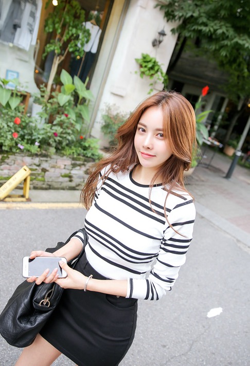 gallery-f0a328079b.jpg