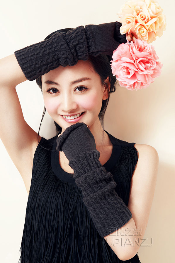 gallery-f0a3c2ee19.jpg