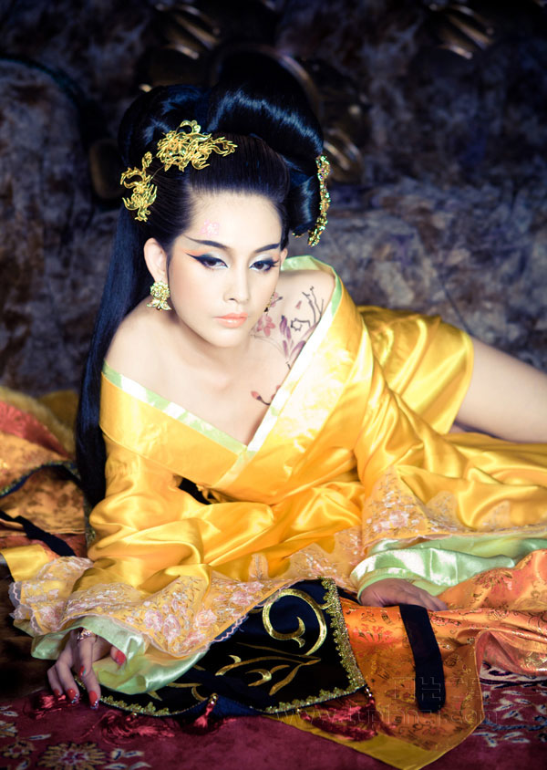 gallery-f0a73cb9ef.jpg