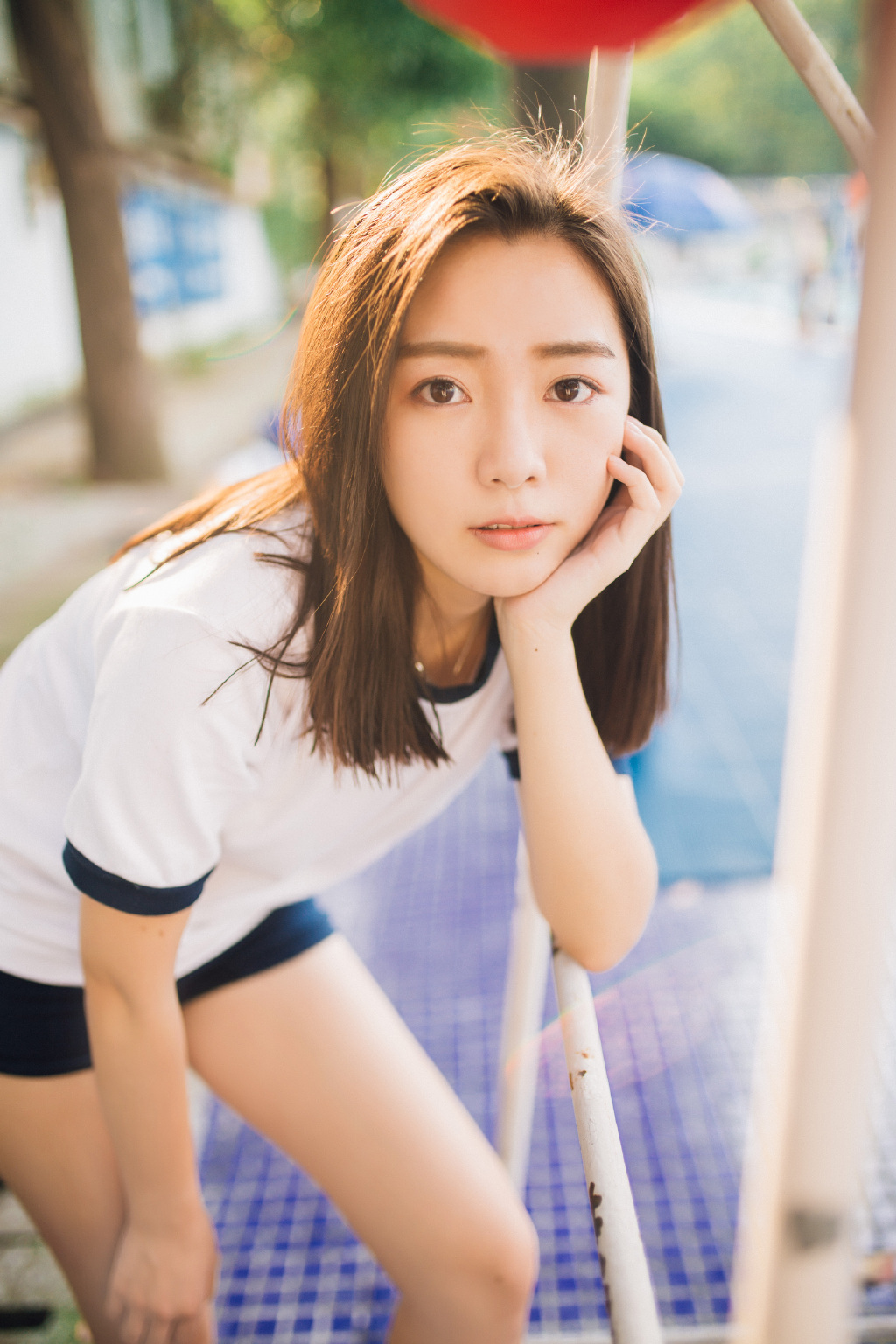 gallery-f0ab7aac8d.jpg