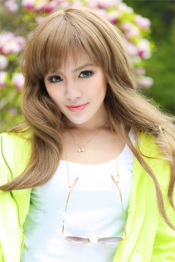 gallery-f0b39f5f75.jpg