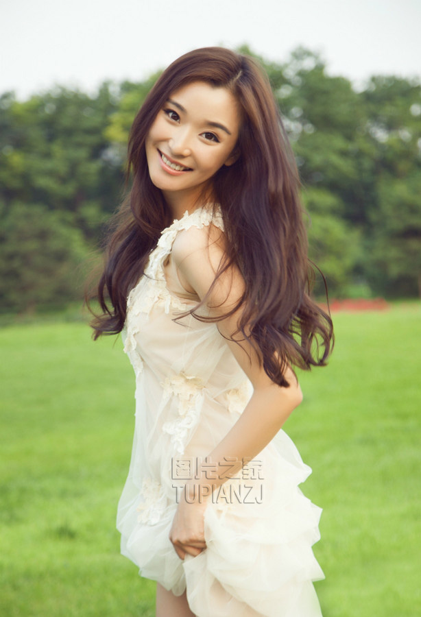 gallery-f0b420809c.jpg