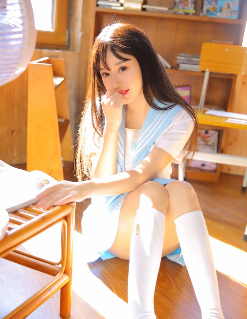 gallery-f0ba142e22.jpg