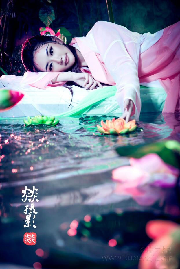 gallery-f0baeb7e9c.jpg