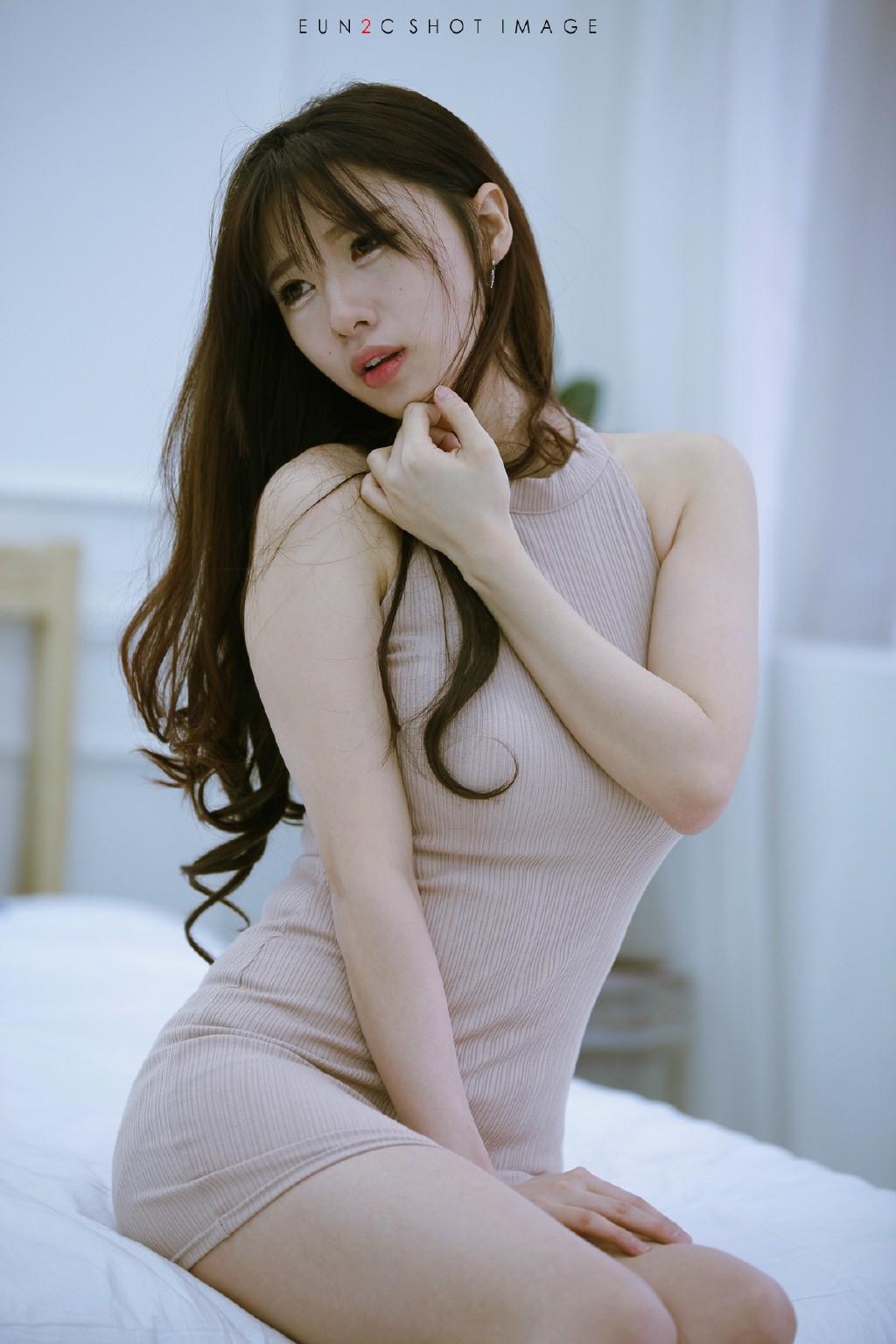 gallery-f0bb713b0b.jpg