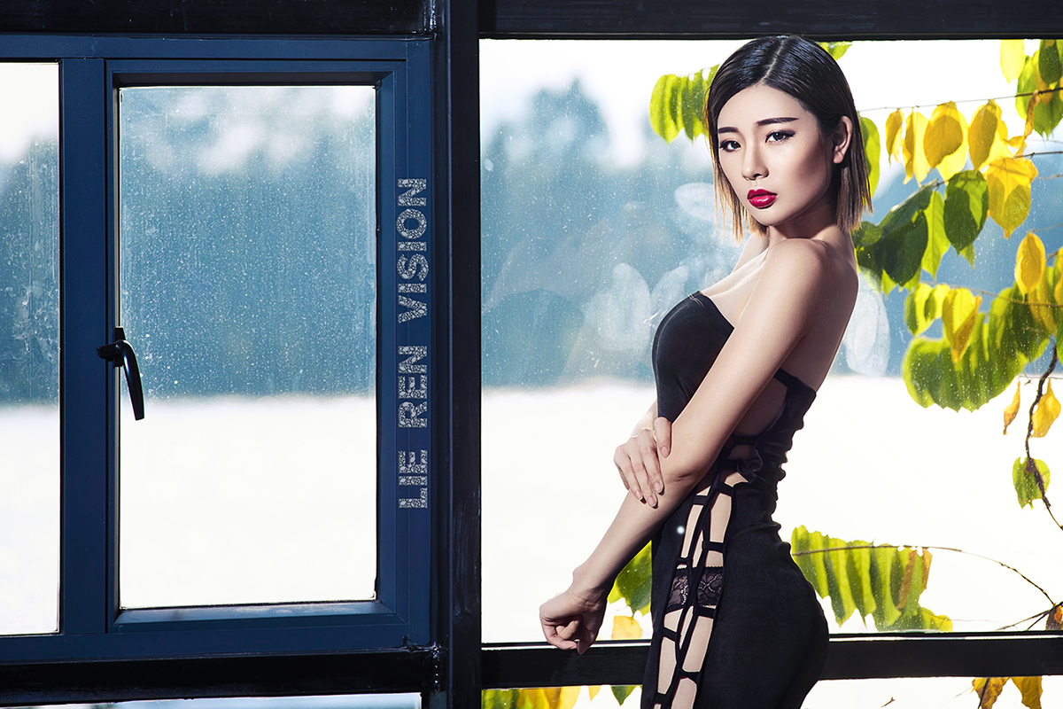 gallery-f0c7b3830a.jpg