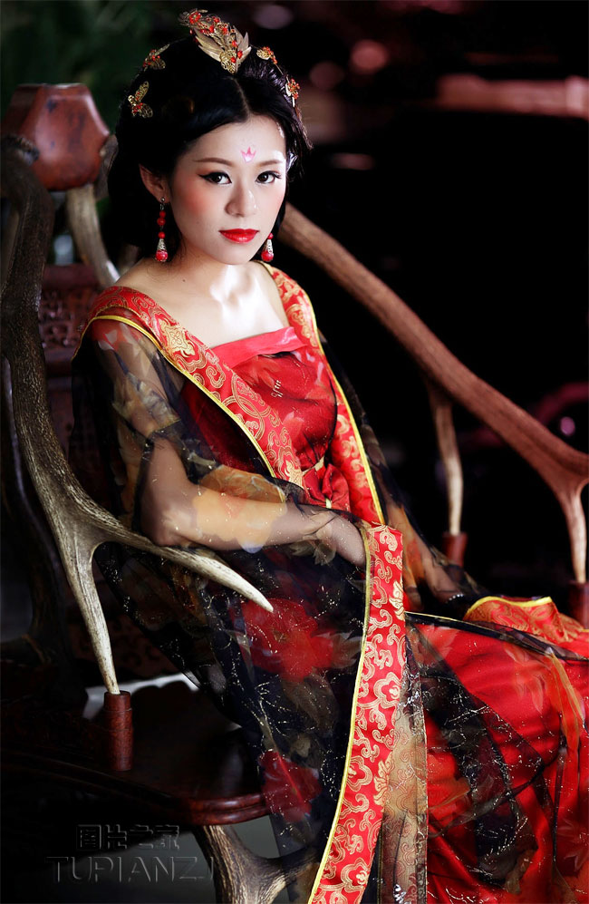 gallery-f0ca0a02b3.jpg