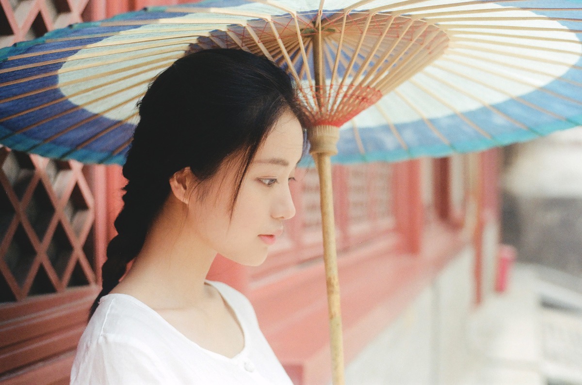 gallery-f0d283cdc0.jpg