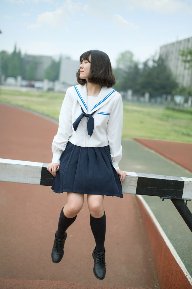 gallery-f0d2c7df35.jpg
