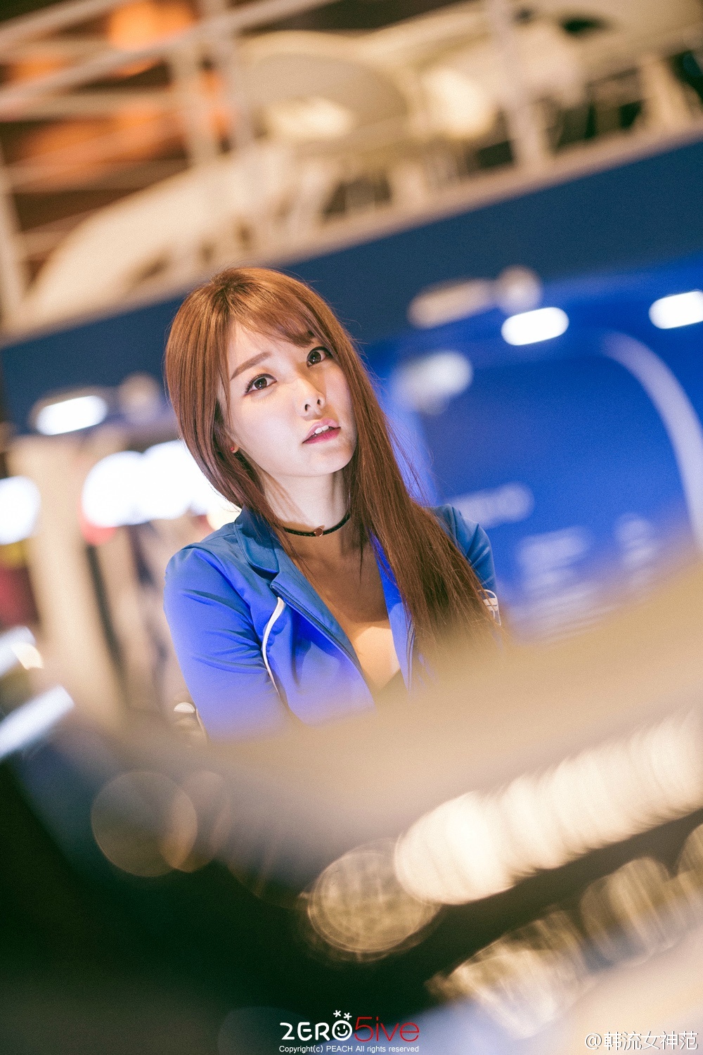 gallery-f0dc17e725.jpg