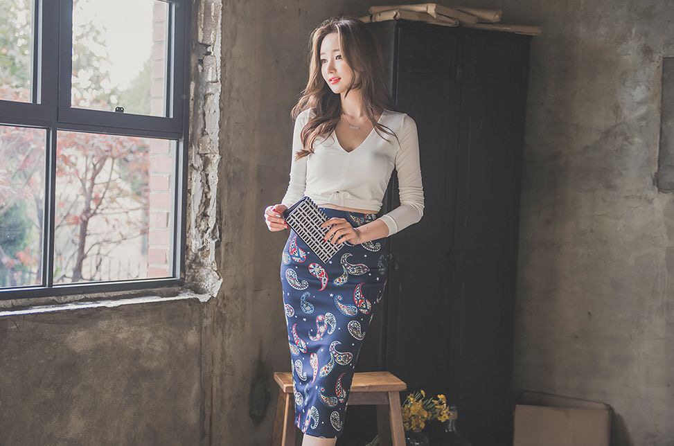 gallery-f0df66d4bf.jpg