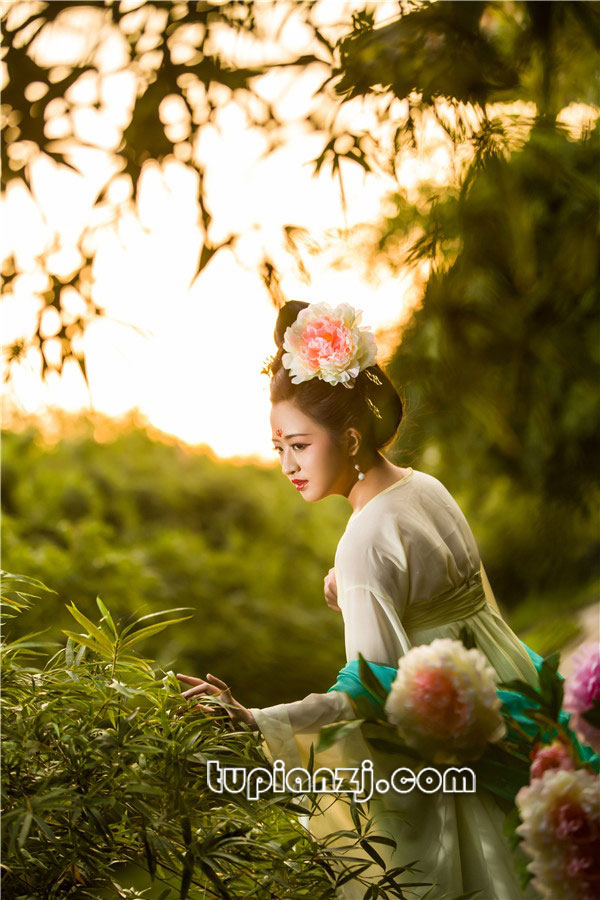 gallery-f0e1bbf741.jpg