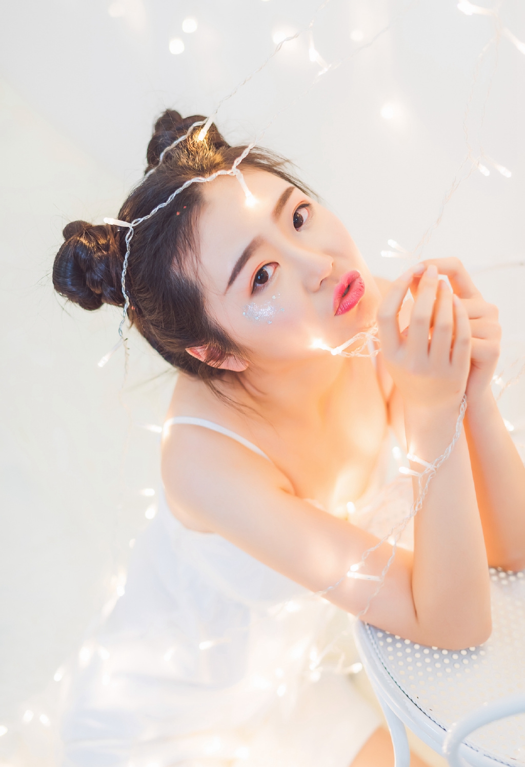 gallery-f0e60e72fe.jpg