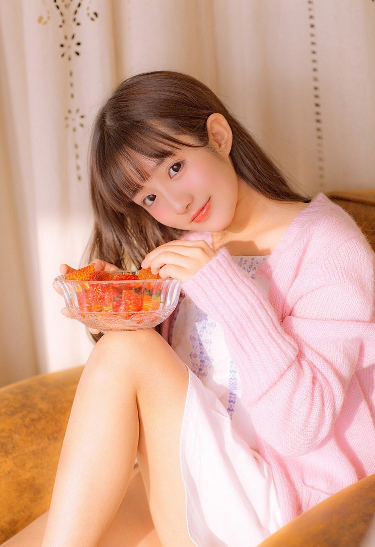 gallery-f0e72ccbe2.jpg