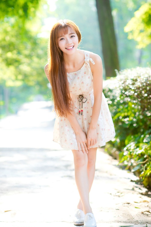 gallery-f0ed3da727.jpg