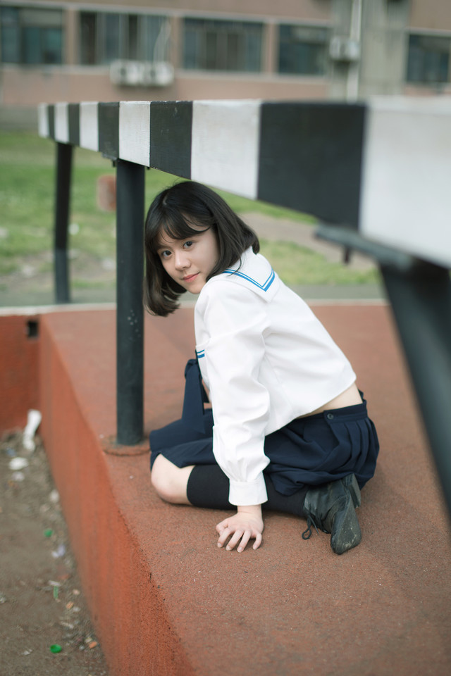 gallery-f0f4524086.jpg