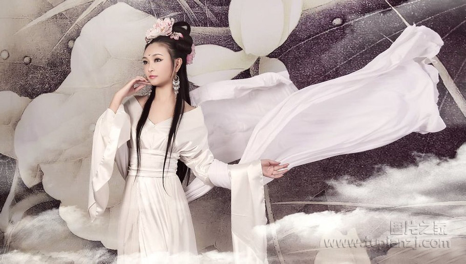 gallery-f0f52e3480.jpg