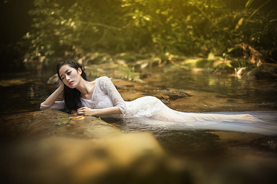 gallery-f0fd22868a.jpg