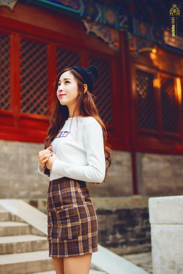 gallery-f0fed48e4b.jpg