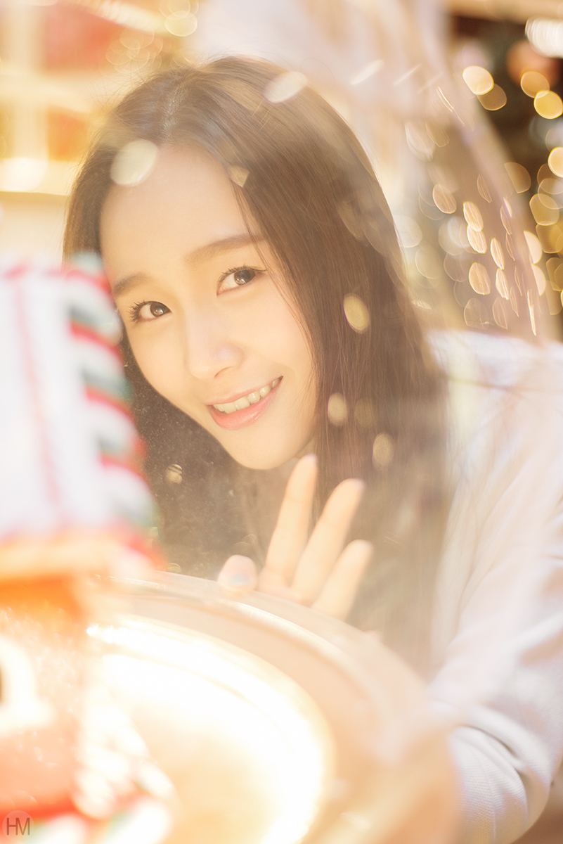 gallery-f10102f2f2.jpg