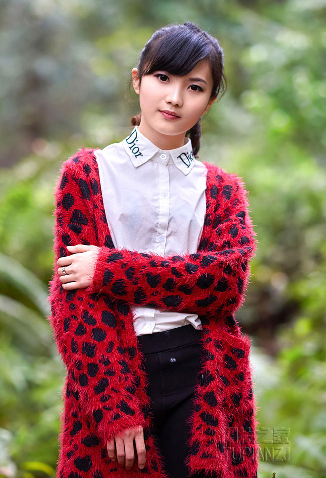 gallery-f101a0f78e.jpg