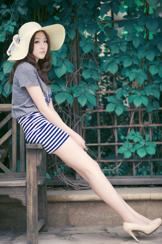 gallery-f10bb7f4e6.jpg