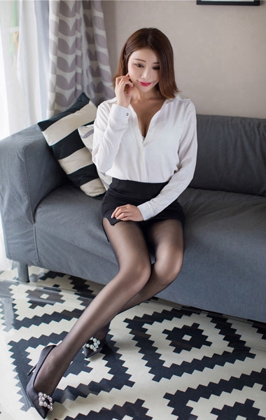 gallery-f10e875154.jpg