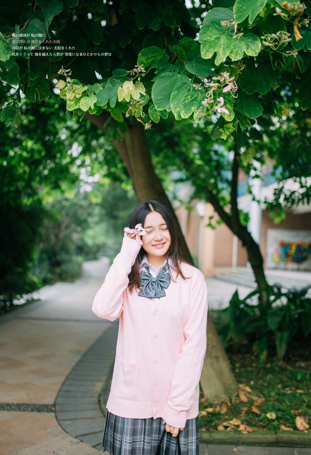 gallery-f11658d830.jpg