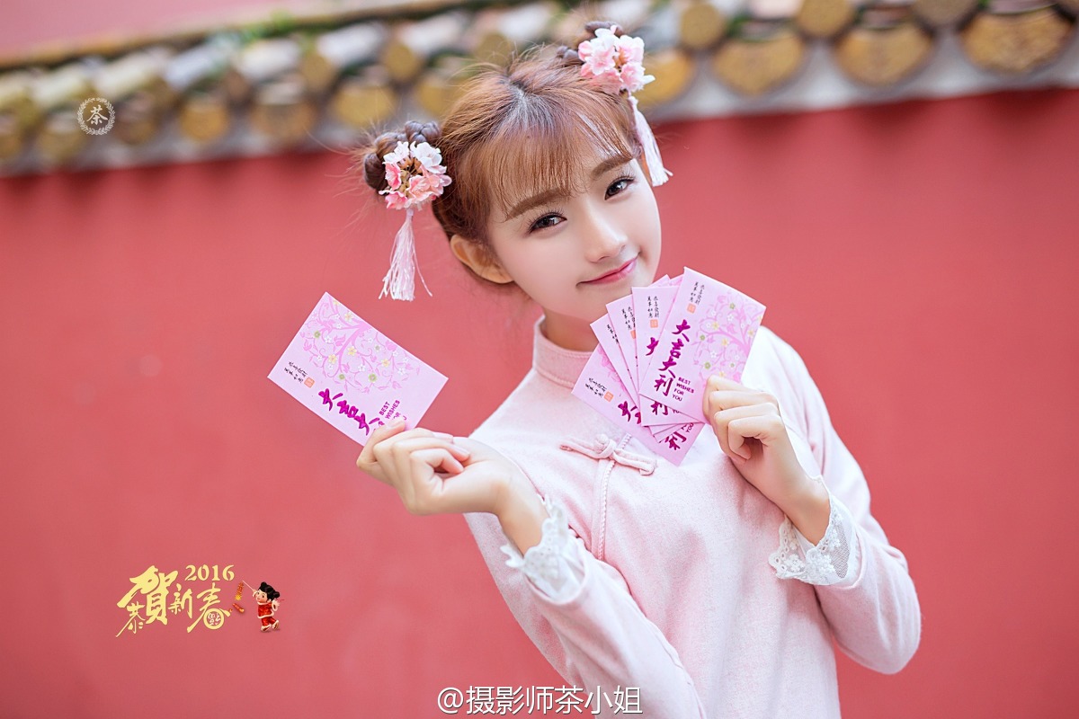 gallery-f117154b32.jpg