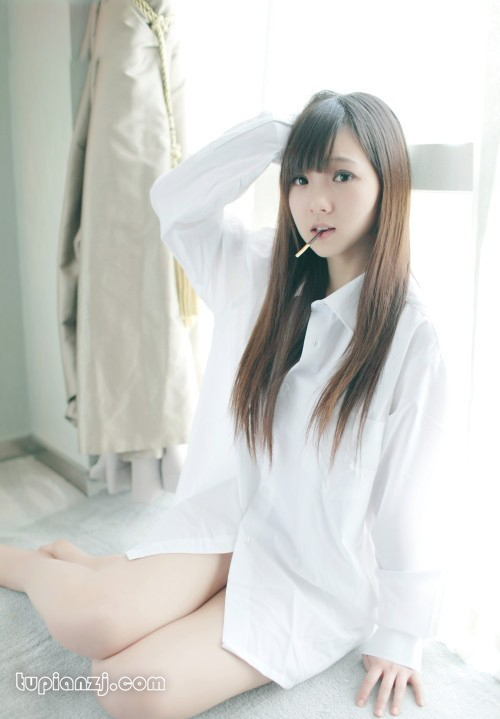 gallery-f11b94fce9.jpg