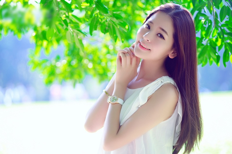 gallery-f11e77d9ca.jpg