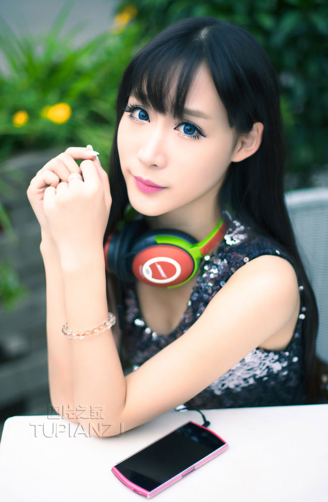 gallery-f11f82de8f.jpg