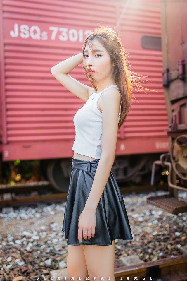 gallery-f1259c0cf8.jpg