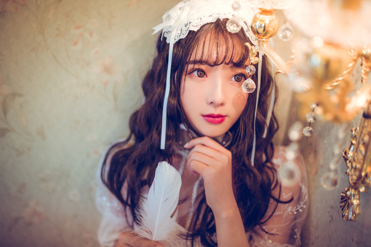 gallery-f12a703171.jpg