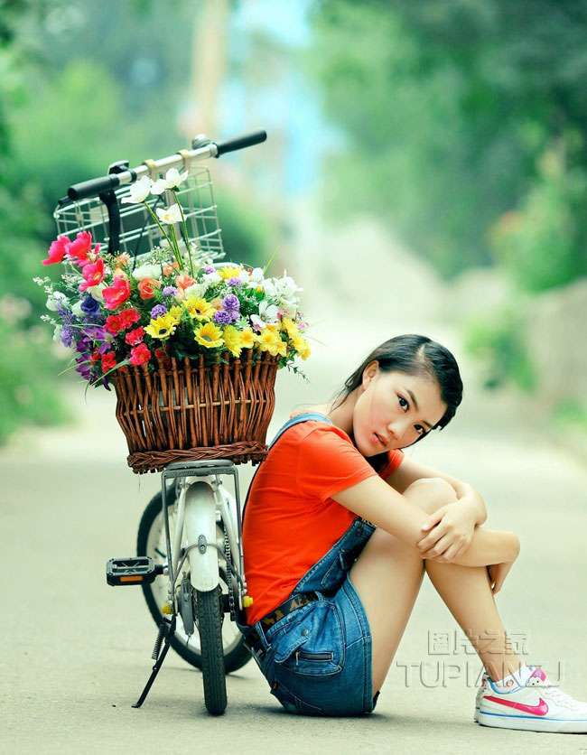 gallery-f132a93e65.jpg