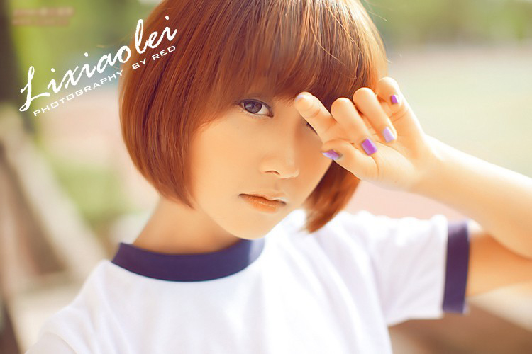 gallery-f133c9e799.jpg