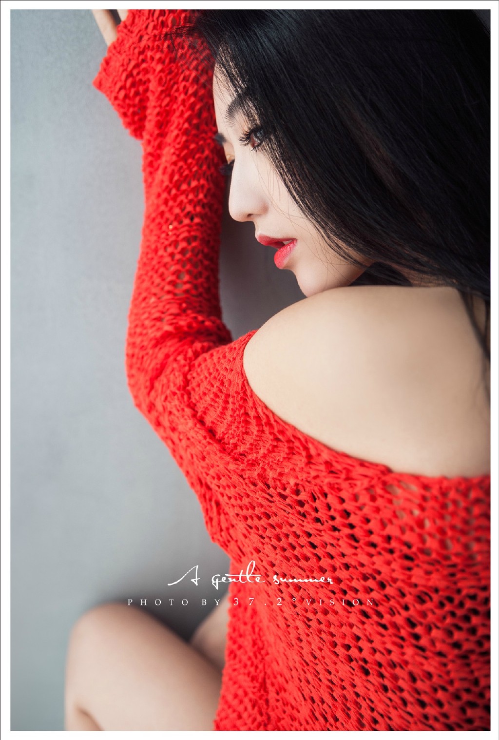 gallery-f136635334.jpg