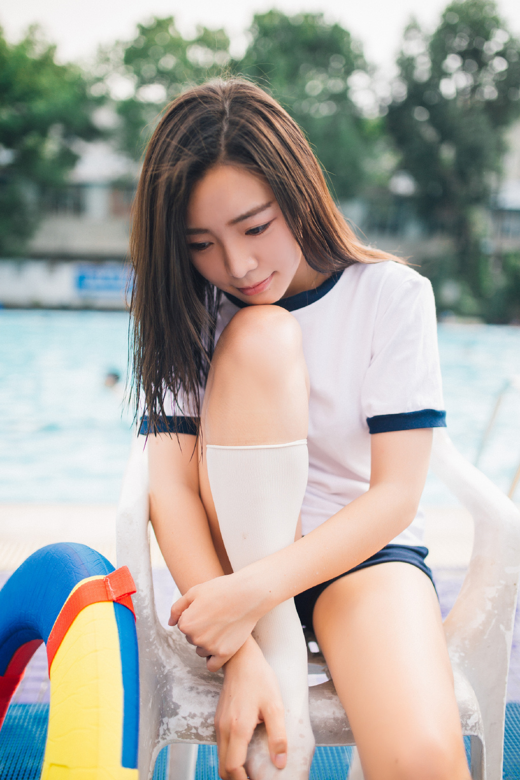 gallery-f147df7698.jpg