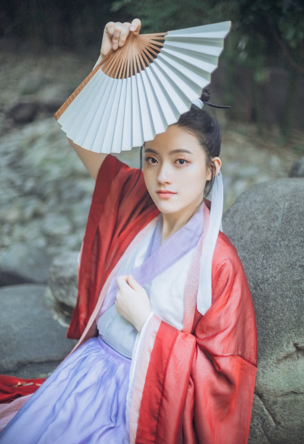 gallery-f15afa4d57.jpg