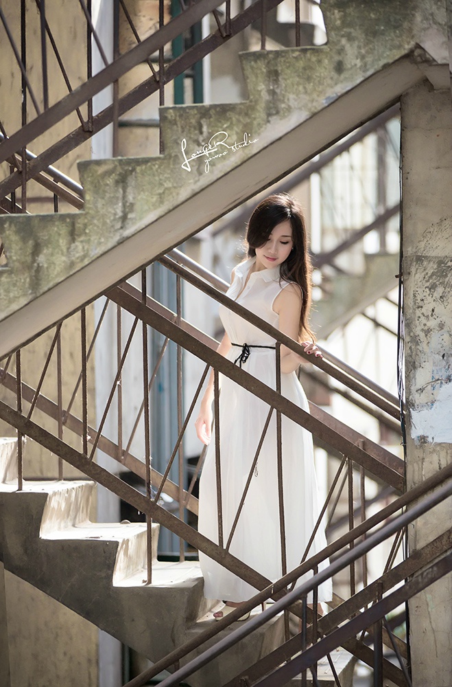 gallery-f15ef069b7.jpg