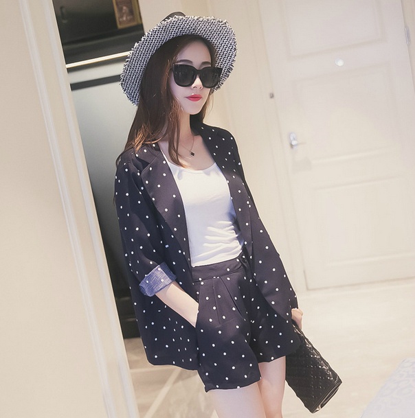 gallery-f16642e8c9.jpg
