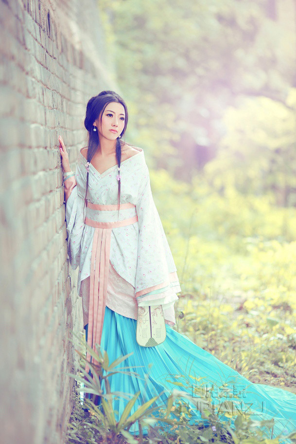 gallery-f16d750af5.jpg
