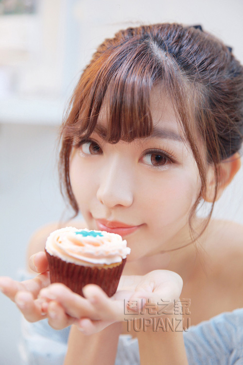 gallery-f180b3f8ab.jpg