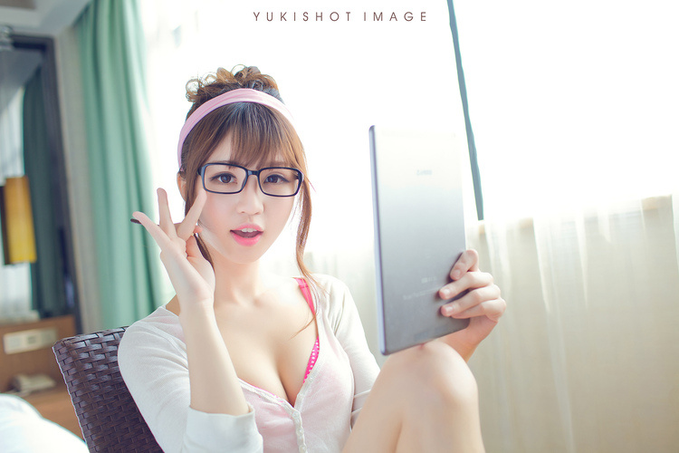 gallery-f1855949e6.jpg
