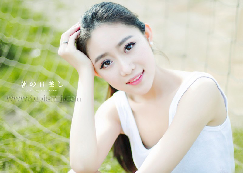 gallery-f19093acaa.jpg