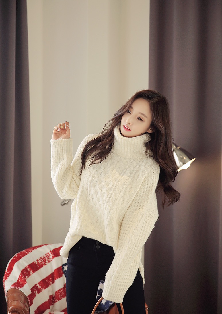 gallery-f196d6ec84.jpg