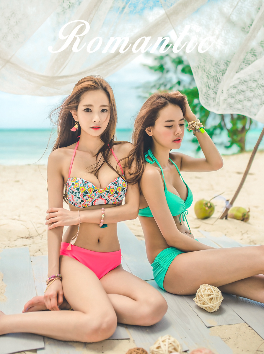 gallery-f19c1d07fe.jpg